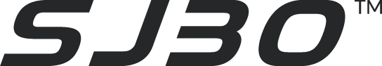 SJ30