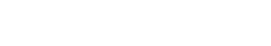 SJ36 Logo - White