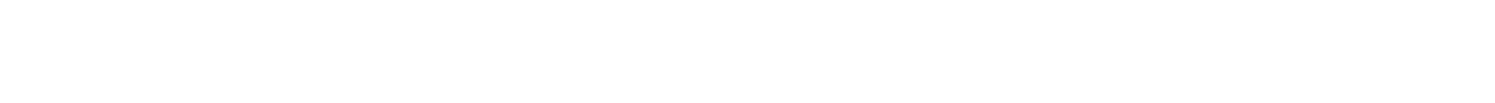 SyberVision Logo - White