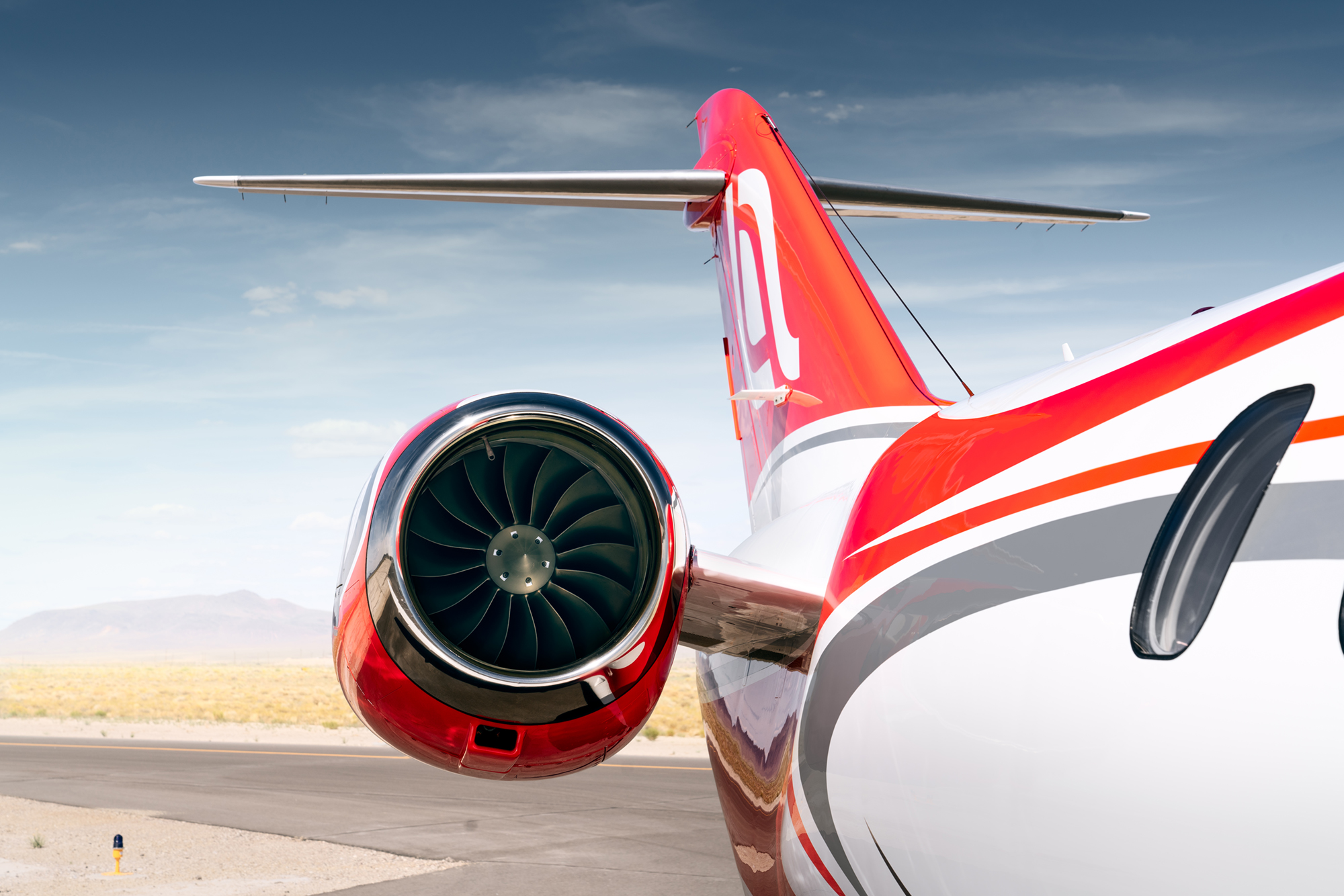 ja11、sj30 SJ30 - FAA Certified High-Performance Light Jet | SyberJet Aircraft